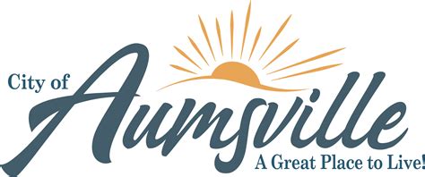 City of aumsville - October 21st, 2023 from 12pm to 2pm the city will have free pumpkins and treats at Maude's located at Porter-Boone Park. ... City of Aumsville 595 Main Street Aumsville, OR 97325. View Full Contact Details. Upcoming Events. Easter Event . 03/30/2024 - 10:00am. Superhero Carnival. 06/29/2024 - 12:00pm.
